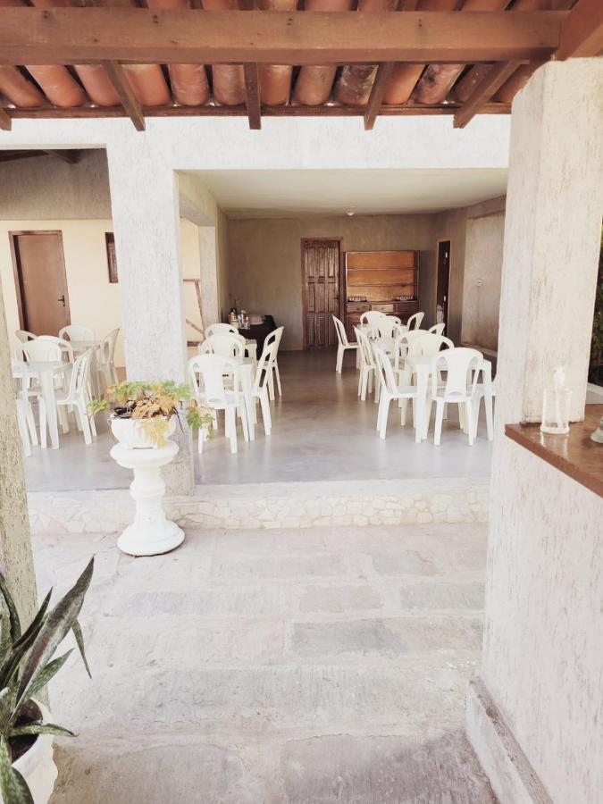 Inn De Ponta Negra Natal