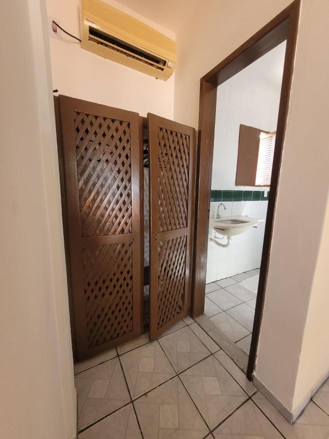 Inn De Ponta Negra Natal